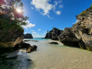 Read more about the article Things to do in Bermuda
