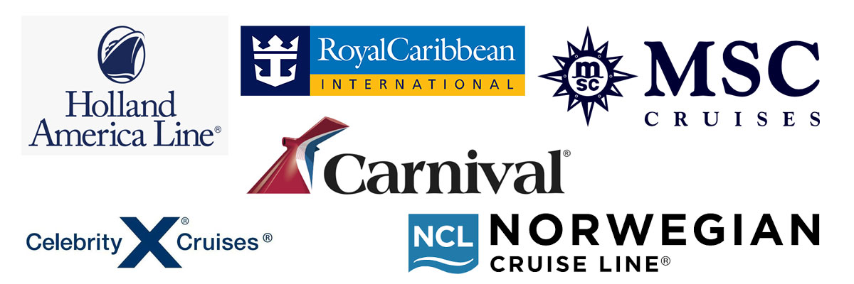 Read more about the article Comparing Cruise Lines: Which One is Right for You?